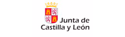 Junta de Castilla y León